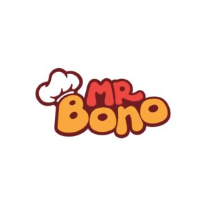 MR-BONO