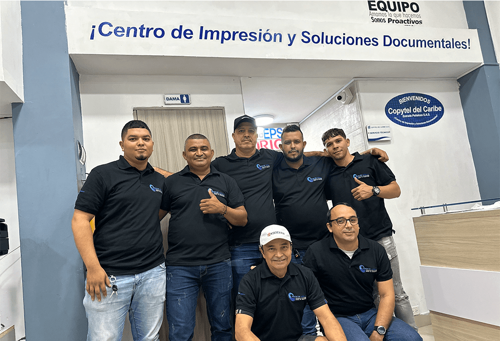 arrendamiento-de-impresoras-en-barranquilla-colombia-1
