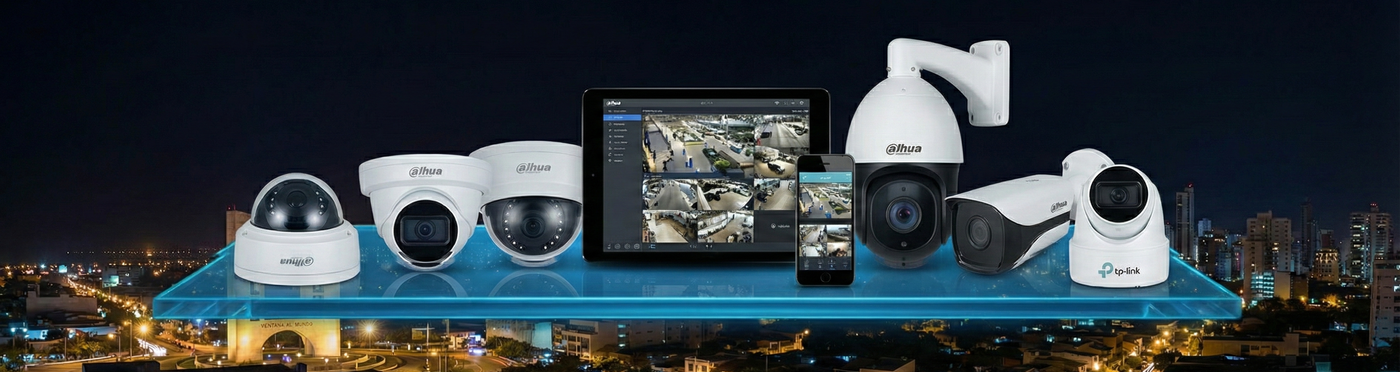 venta-y-distribucion-de-camaras-cctv-en-barranquilla-colombia-1