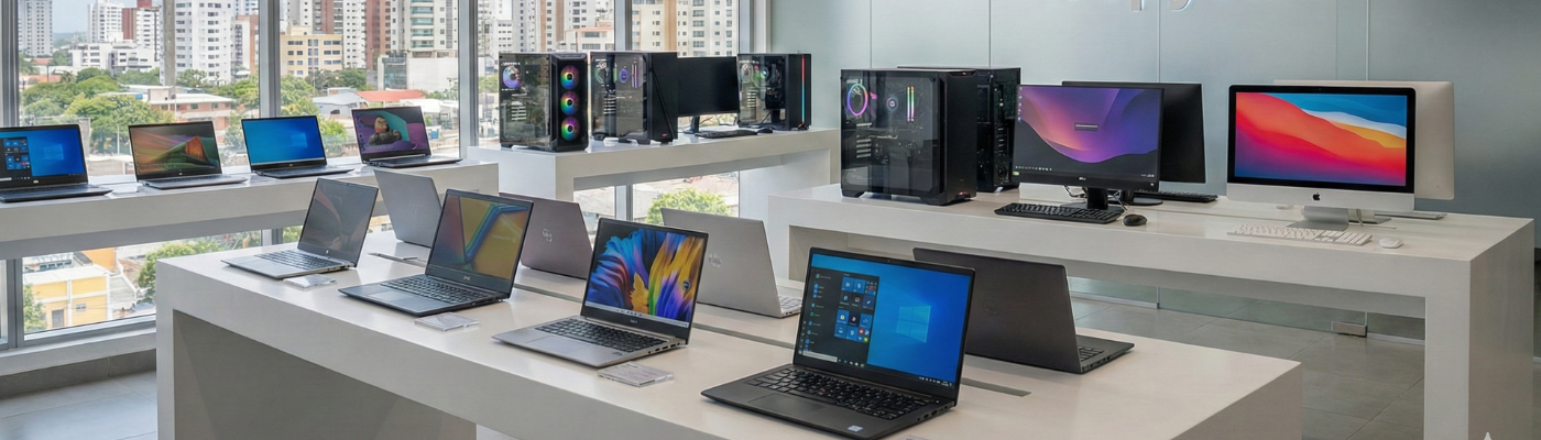 venta-y-distribucion-de-computadores-pc-y-portatiles-en-barranquilla-colombia-1