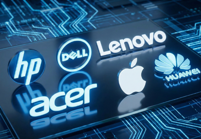 venta-y-distribucion-de-computadores-pc-y-portatiles-en-barranquilla-colombia-2