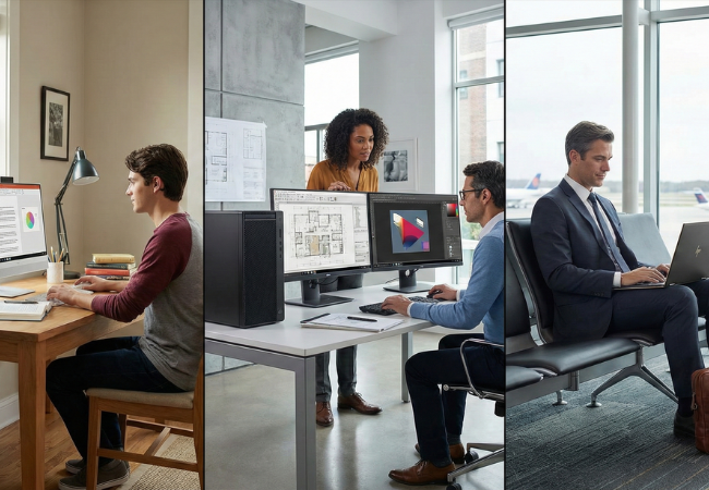 venta-y-distribucion-de-computadores-pc-y-portatiles-en-barranquilla-colombia-3