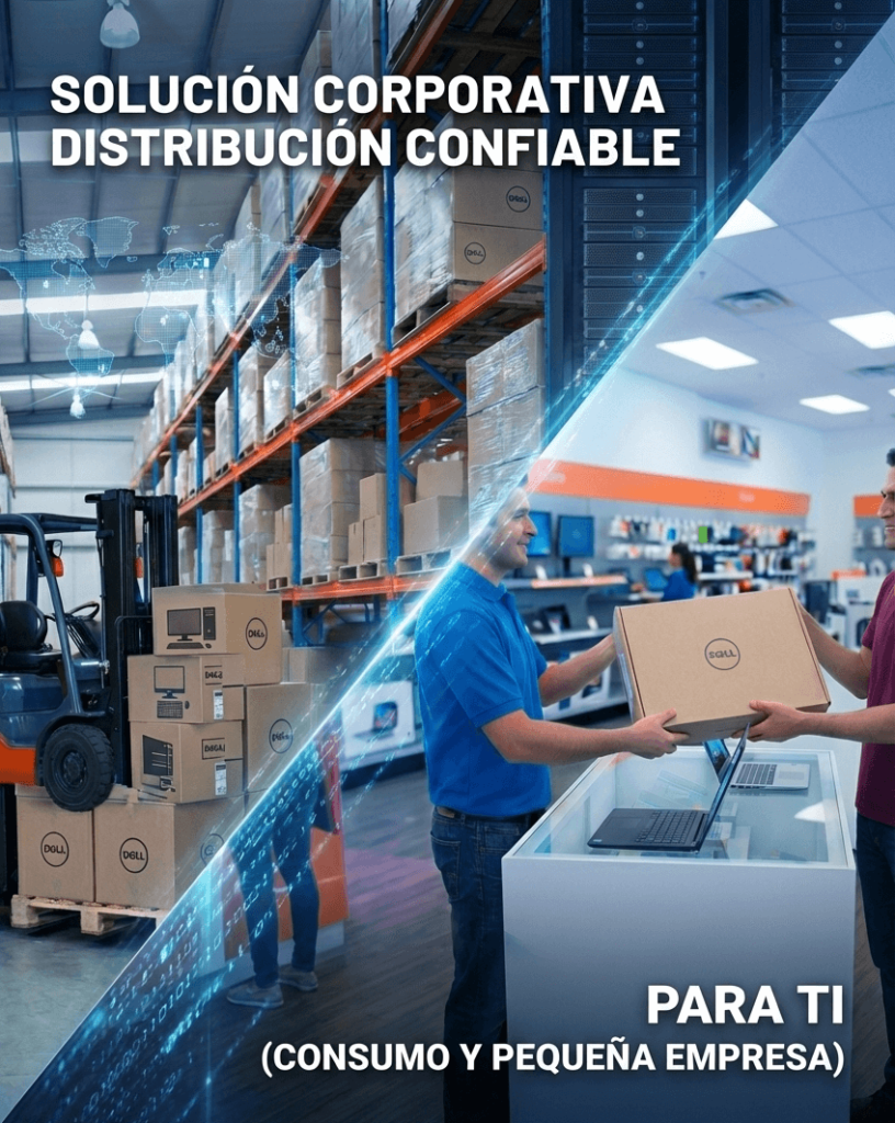 venta-y-distribucion-de-computadores-pc-y-portatiles-en-barranquilla-colombia-4