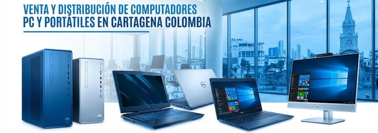 venta-y-distribucion-de-computadores-pc-y-portatiles-en-cartagena-colombia-1