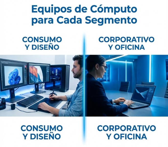 venta-y-distribucion-de-computadores-pc-y-portatiles-en-cartagena-colombia-2