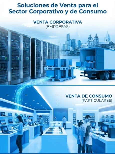 venta-y-distribucion-de-computadores-pc-y-portatiles-en-cartagena-colombia-3