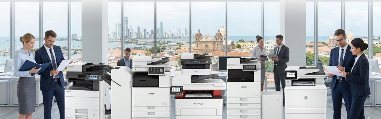 venta-y-distribucion-de-fotocopiadoras-laser-en-cartagena-colombia-1
