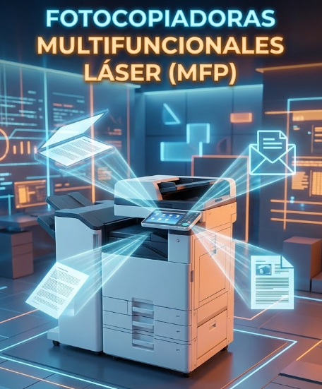 venta-y-distribucion-de-fotocopiadoras-laser-en-cartagena-colombia-2