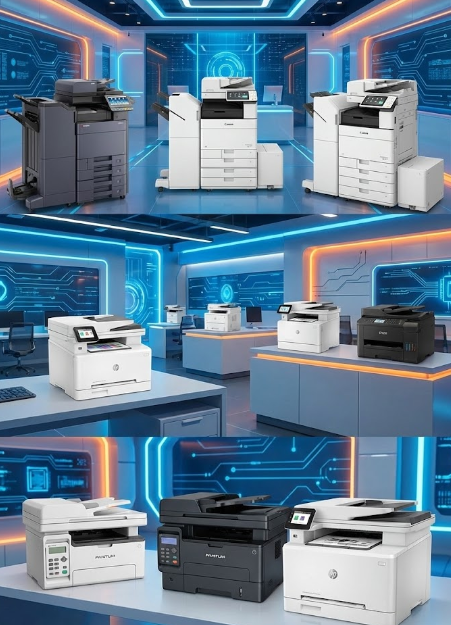 venta-y-distribucion-de-fotocopiadoras-laser-en-cartagena-colombia-3