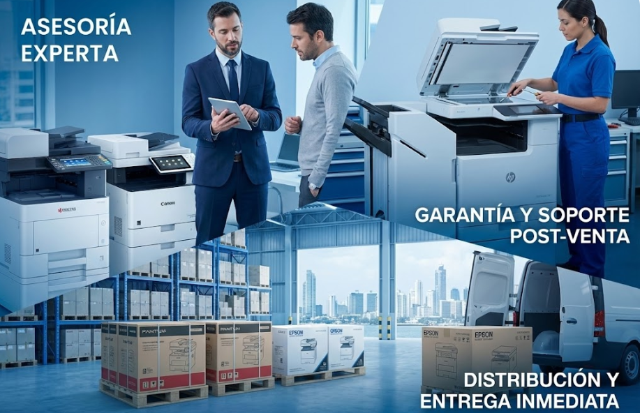 venta-y-distribucion-de-fotocopiadoras-laser-en-cartagena-colombia-4