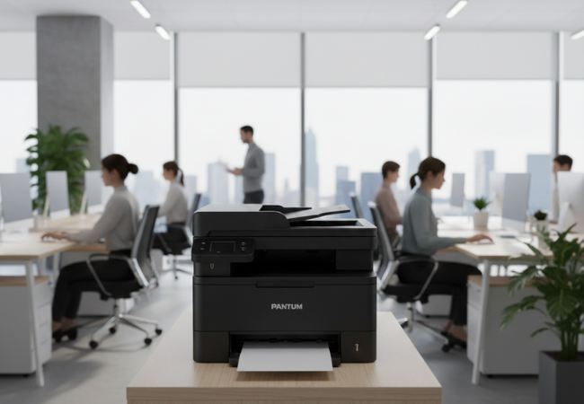 venta-y-distribucion-de-impresoras-laser-en-barranquilla-colombia-1