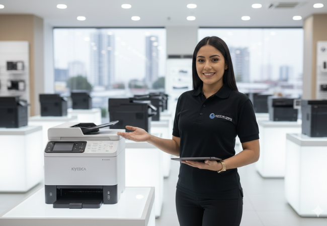 venta-y-distribucion-de-impresoras-laser-en-barranquilla-colombia-2