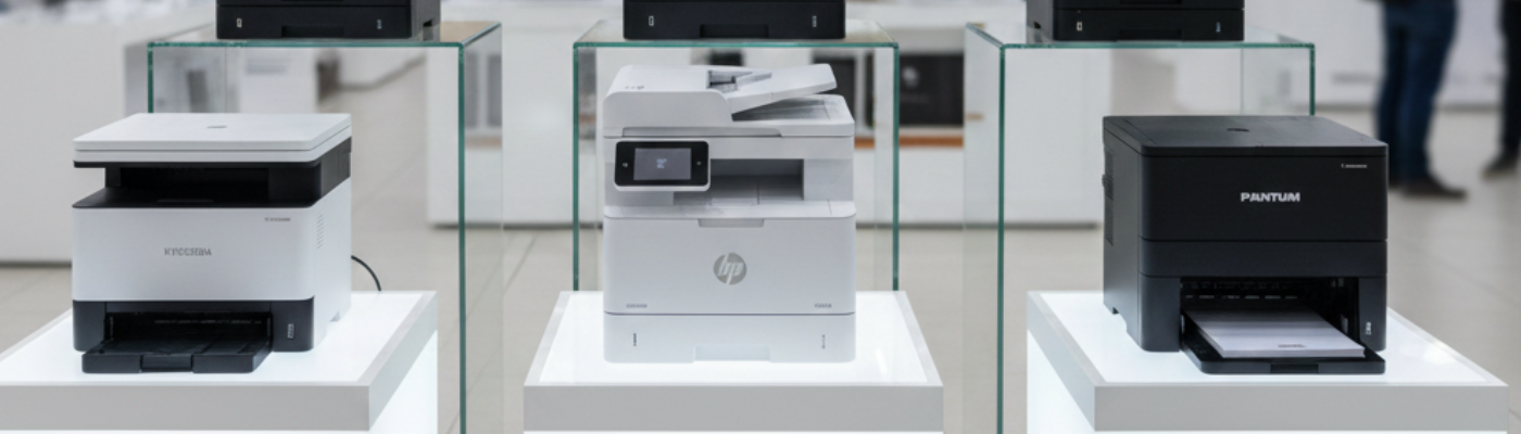 venta-y-distribucion-de-impresoras-laser-en-barranquilla-colombia-2