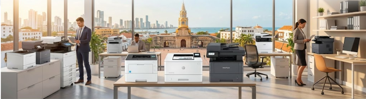 venta-y-distribucion-de-impresoras-laser-en-cartagena-colombia-1