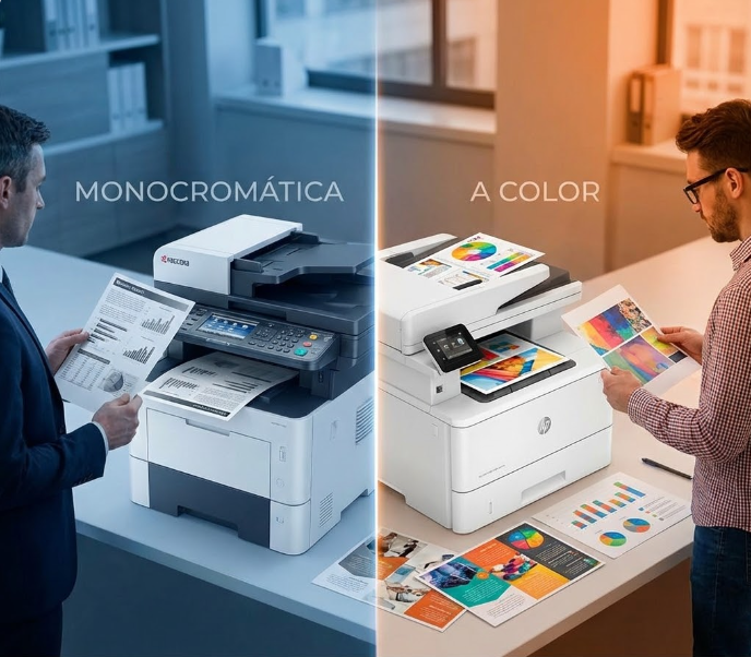 venta-y-distribucion-de-impresoras-laser-en-cartagena-colombia-2