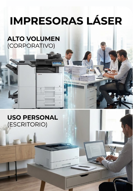 venta-y-distribucion-de-impresoras-laser-en-cartagena-colombia-3