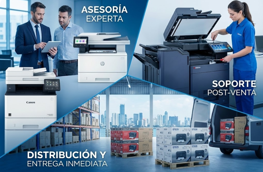 venta-y-distribucion-de-impresoras-laser-en-cartagena-colombia-4