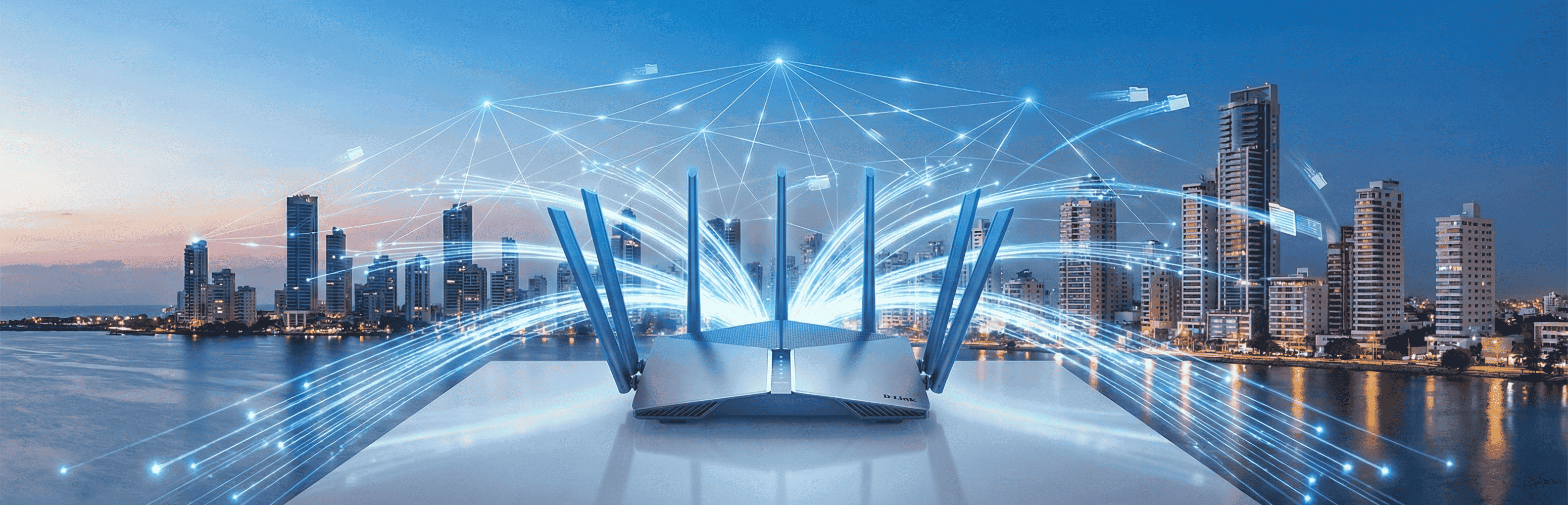 venta-y-distribucion-de-router-en-barranquilla-colombia-1