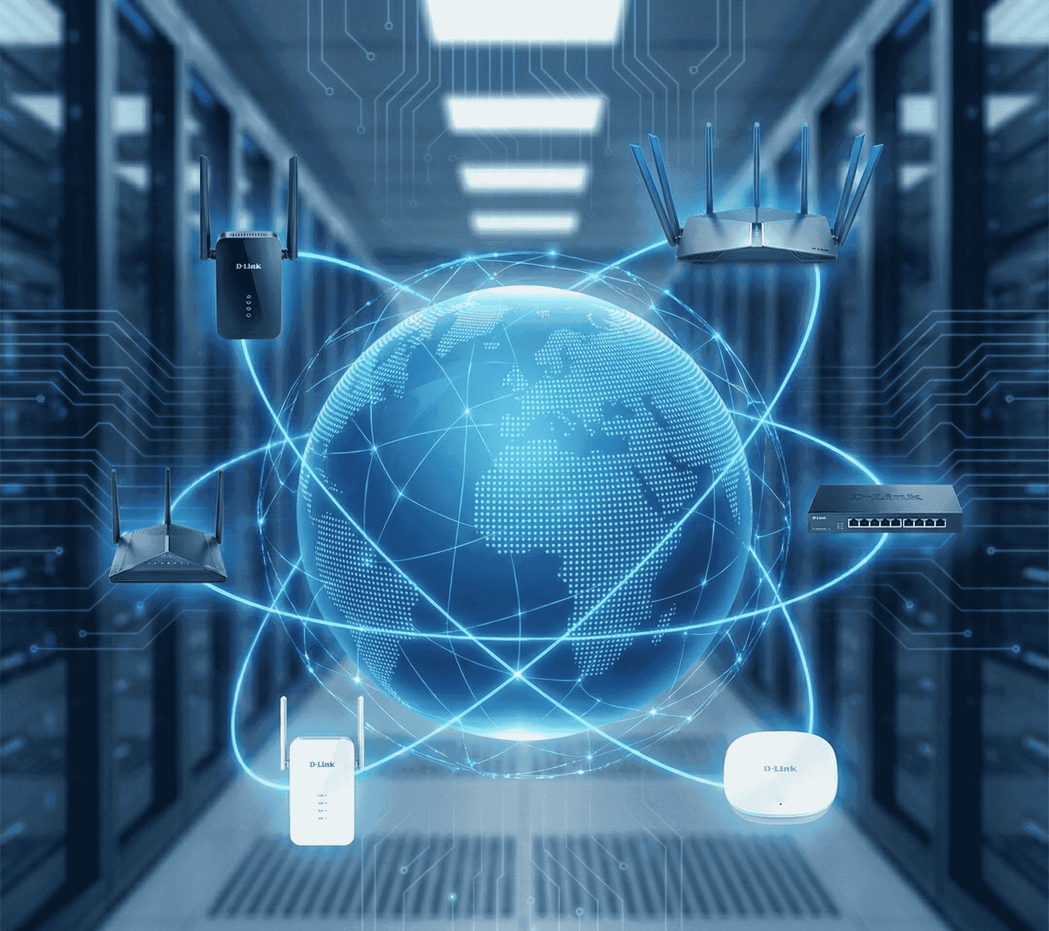 venta-y-distribucion-de-router-en-barranquilla-colombia-2