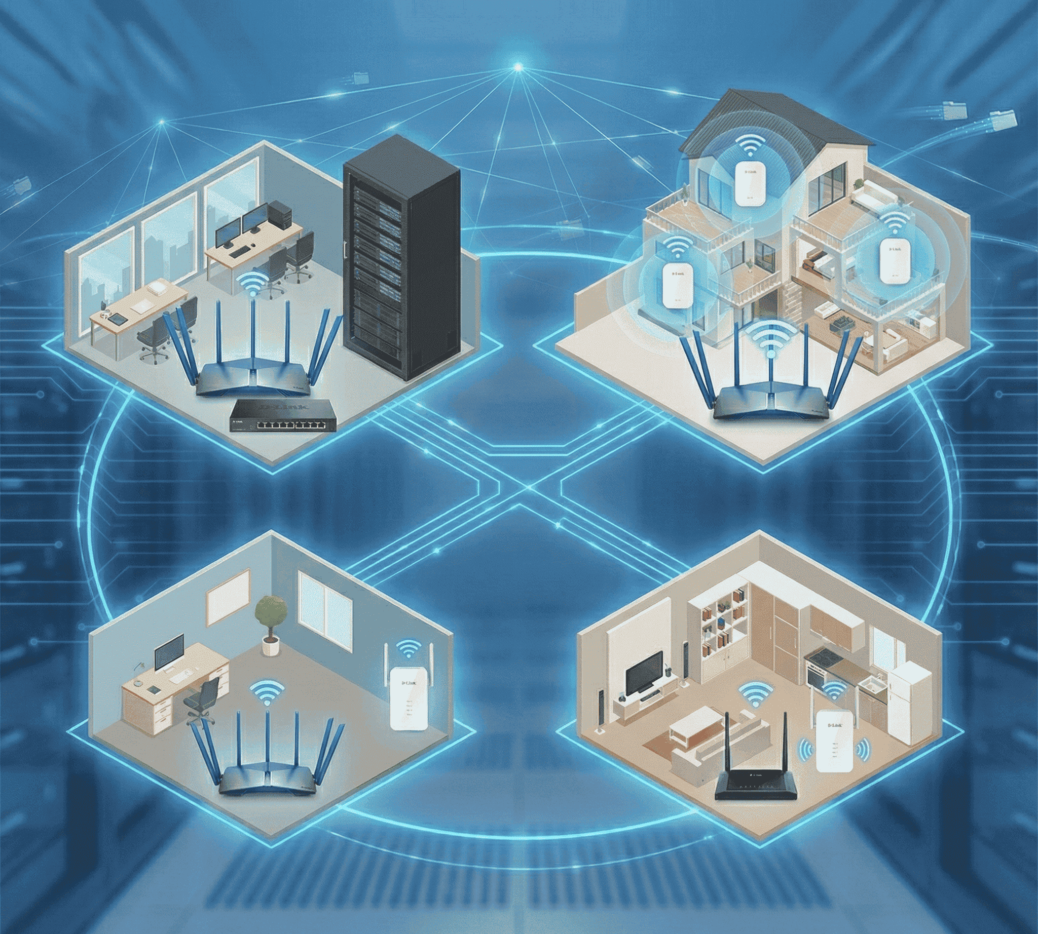 venta-y-distribucion-de-router-en-barranquilla-colombia-3