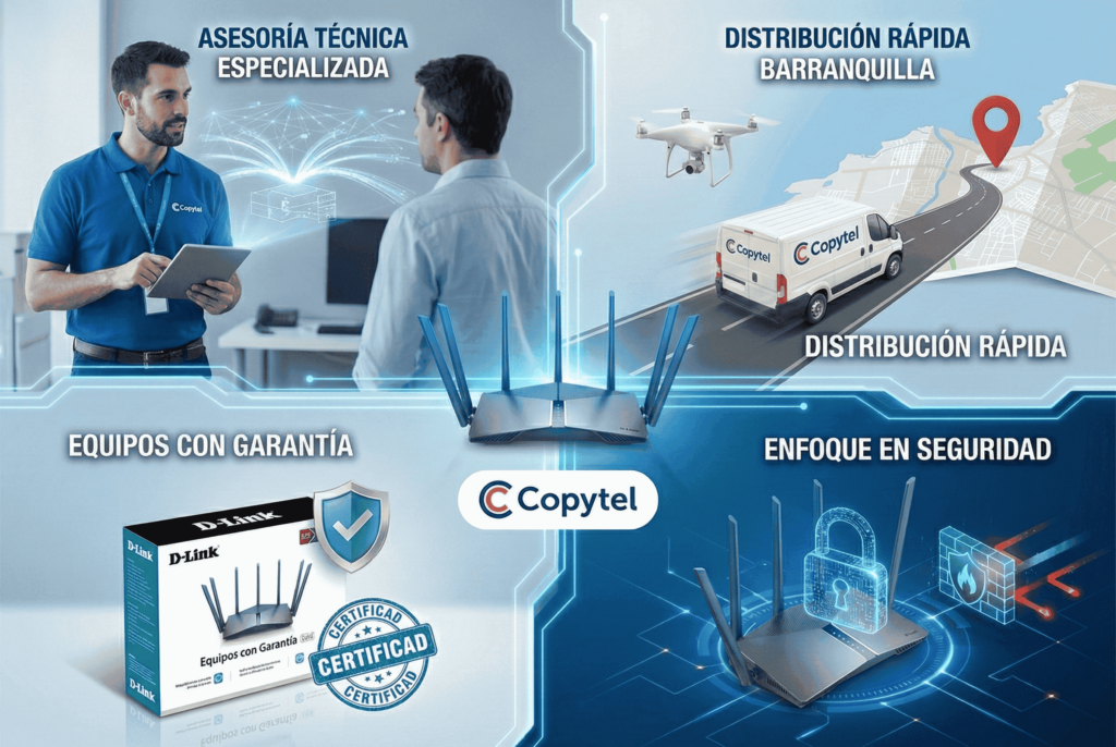 venta-y-distribucion-de-router-en-barranquilla-colombia-4