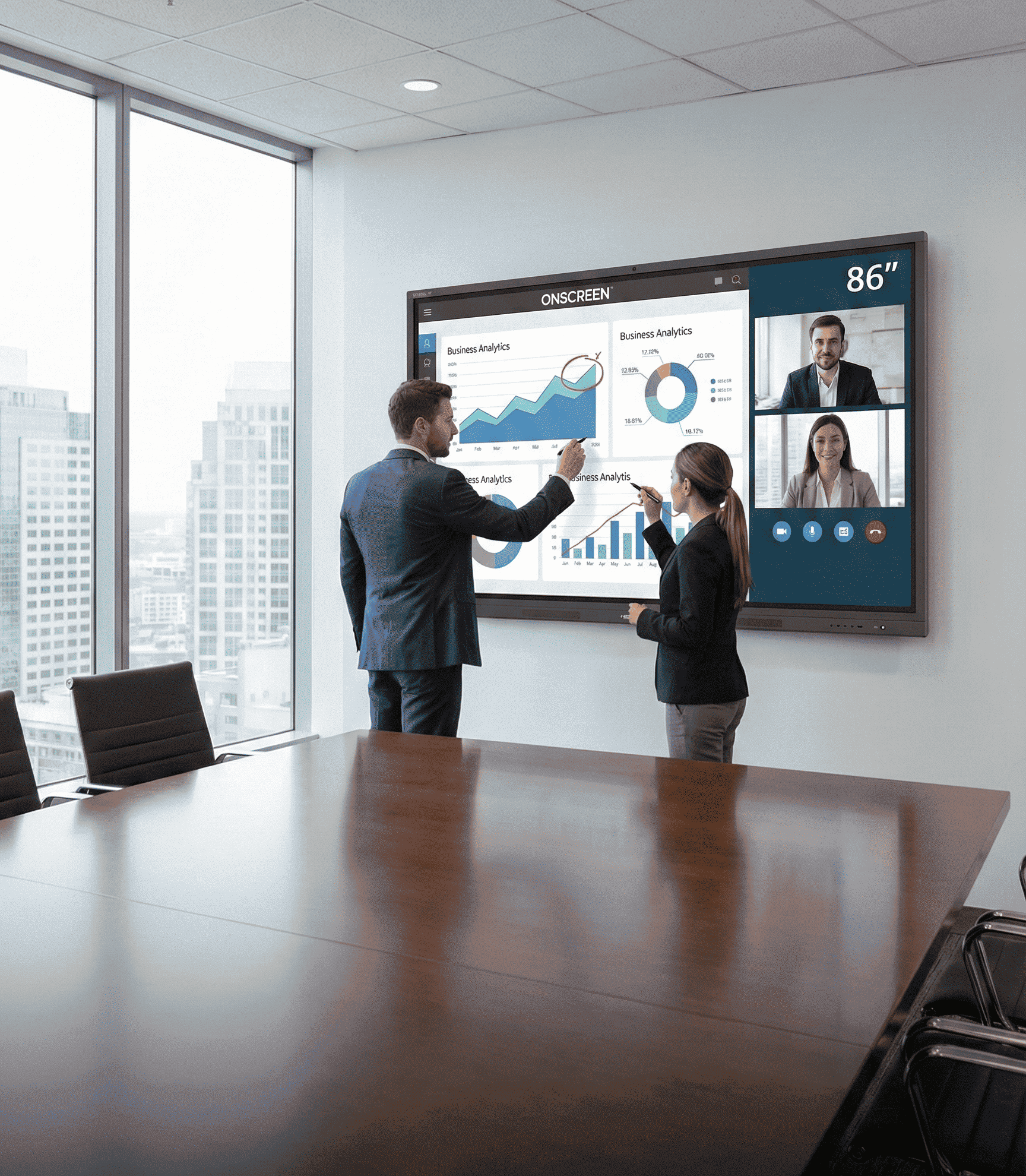 venta-y-distribucion-de-tableros-interactivos-en-barranquilla-colombia-2