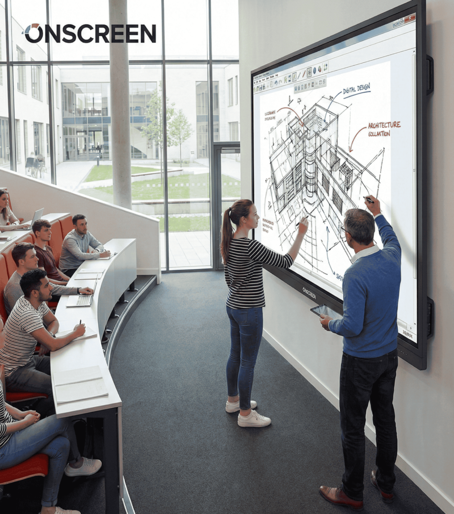 venta-y-distribucion-de-tableros-interactivos-en-barranquilla-colombia-4