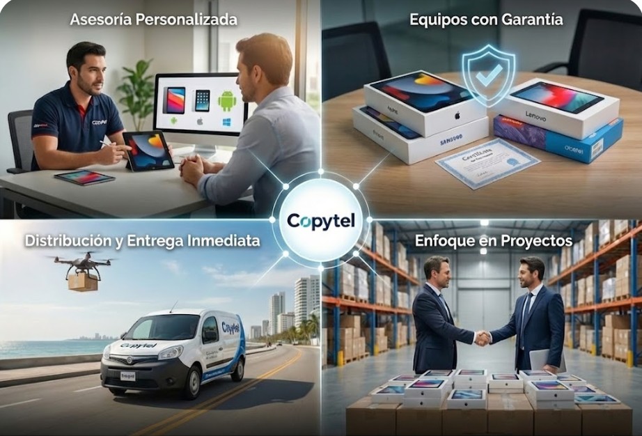 venta-y-distribucion-de-tablets-en-barranquilla-colombia-4