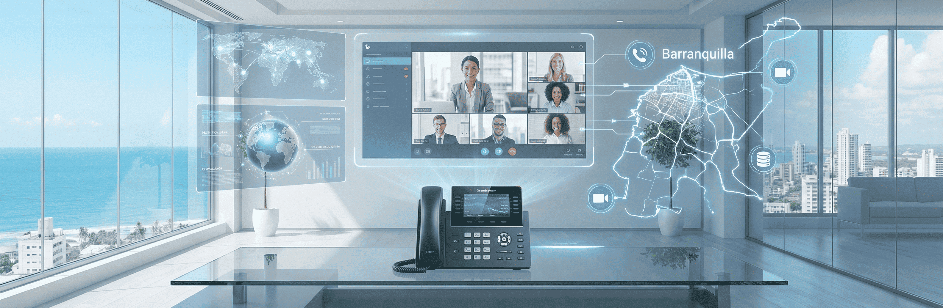 venta-y-distribucion-de-telefonos-ip-en-barranquilla-colombia-1