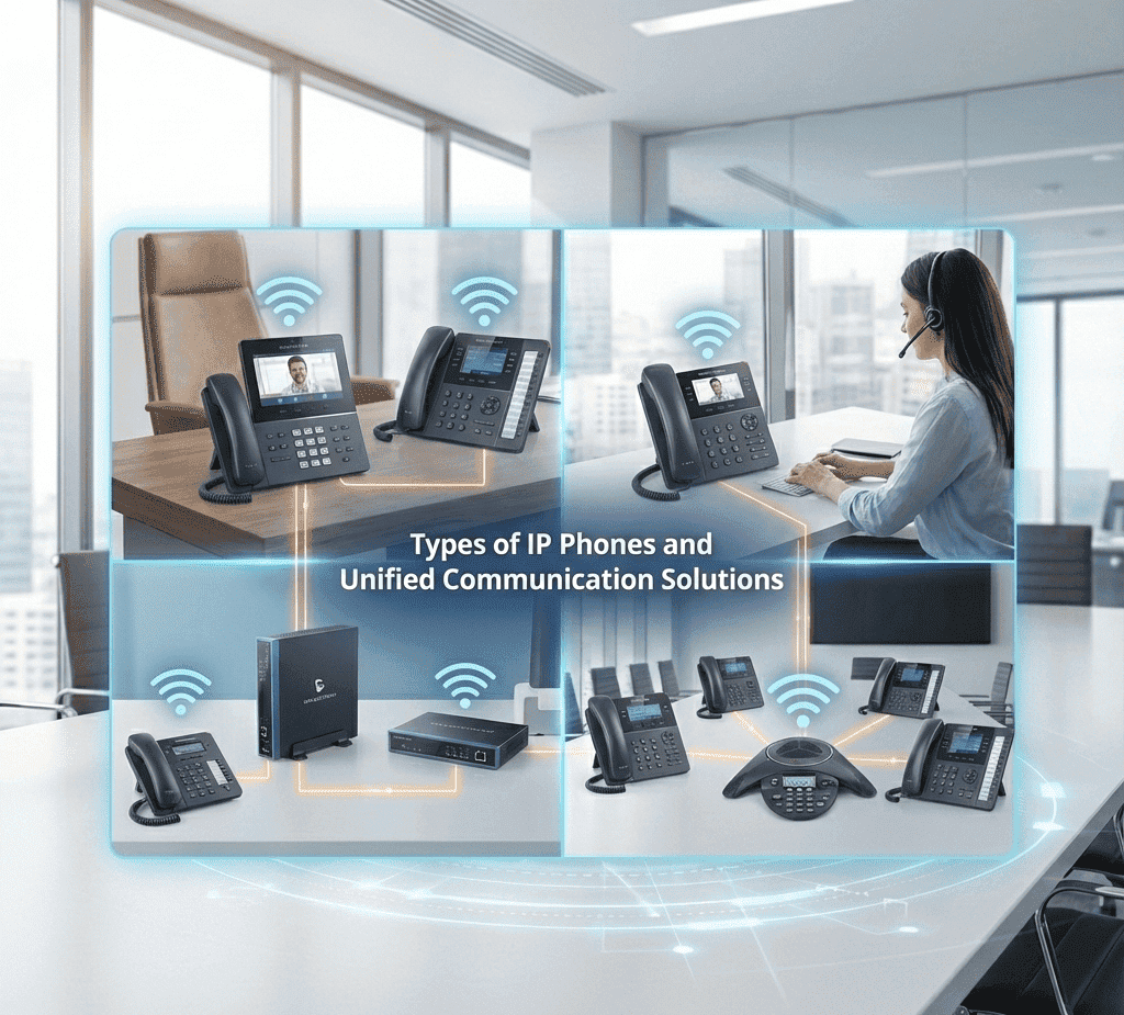 venta-y-distribucion-de-telefonos-ip-en-barranquilla-colombia-3