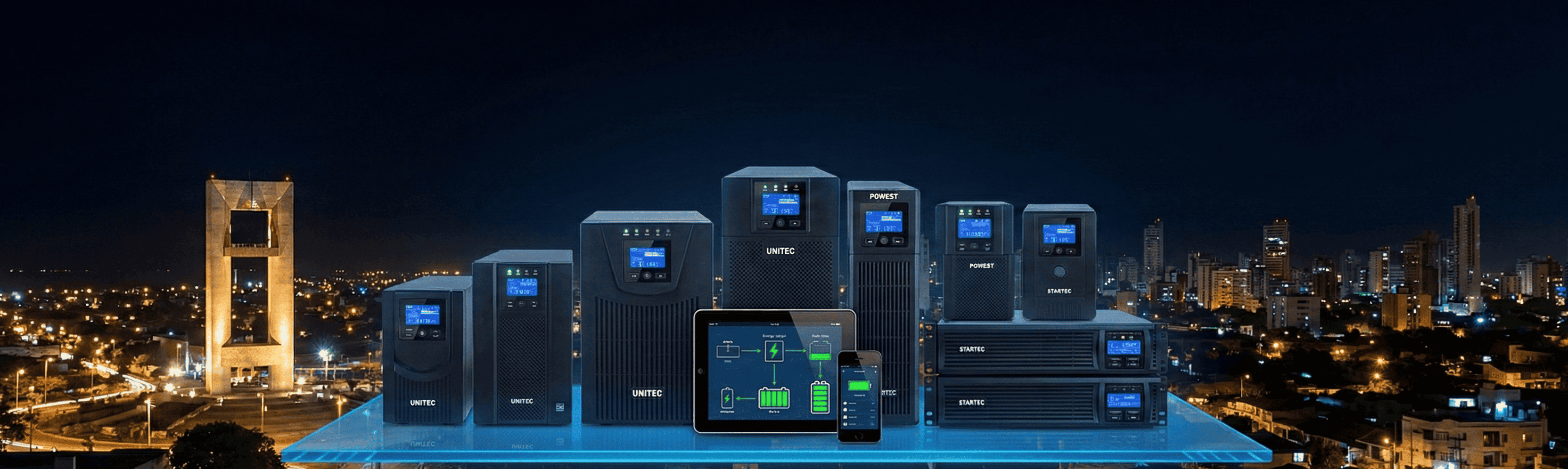 venta-y-distribucion-de-ups-en-barranquilla-colombia-1