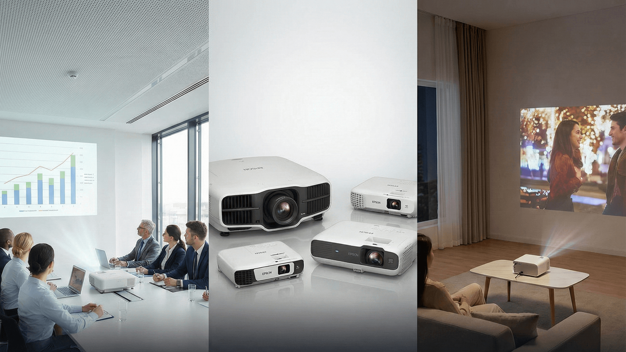 venta-y-distribucion-de-video-beam-en-barranquilla-colombia-3