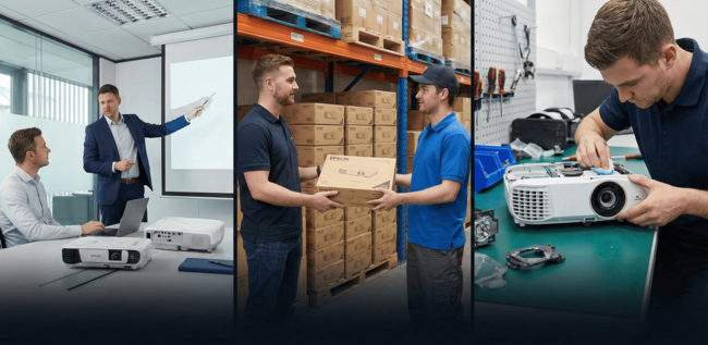 venta-y-distribucion-de-video-beam-en-barranquilla-colombia-4