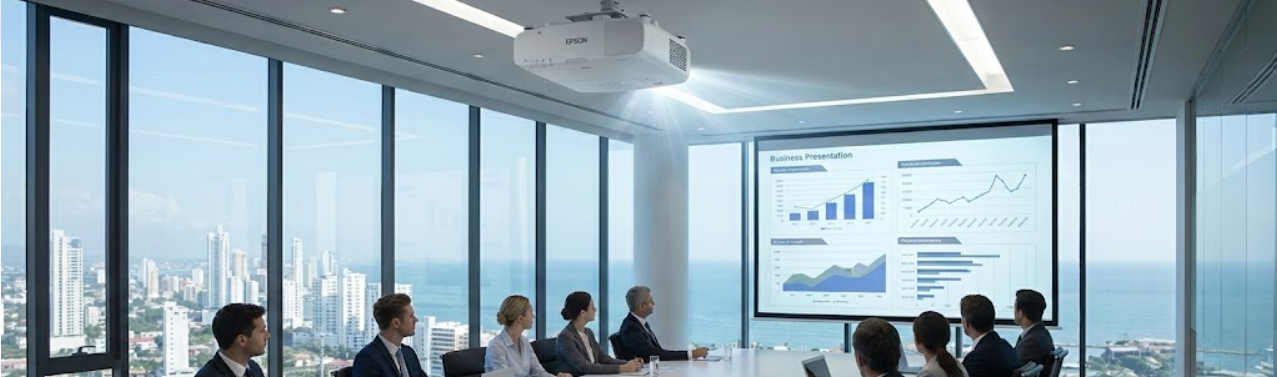 venta-y-distribucion-de-video-beam-en-cartagena-colombia-1