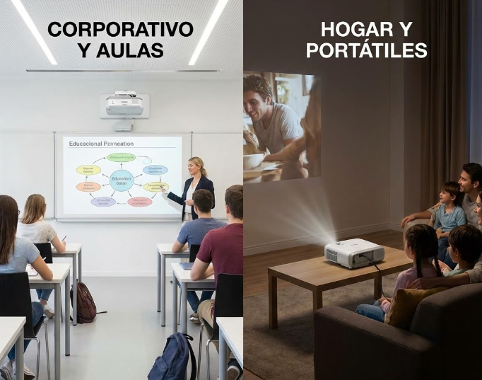 venta-y-distribucion-de-video-beam-en-cartagena-colombia-2