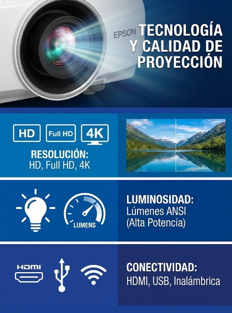 venta-y-distribucion-de-video-beam-en-cartagena-colombia-3
