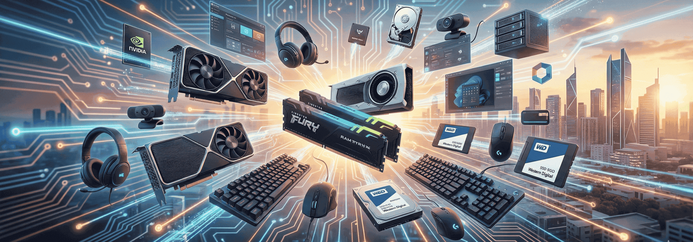 venta-y-distribucion-perifericos-y-accesorios-en-barranquilla-colombia-1