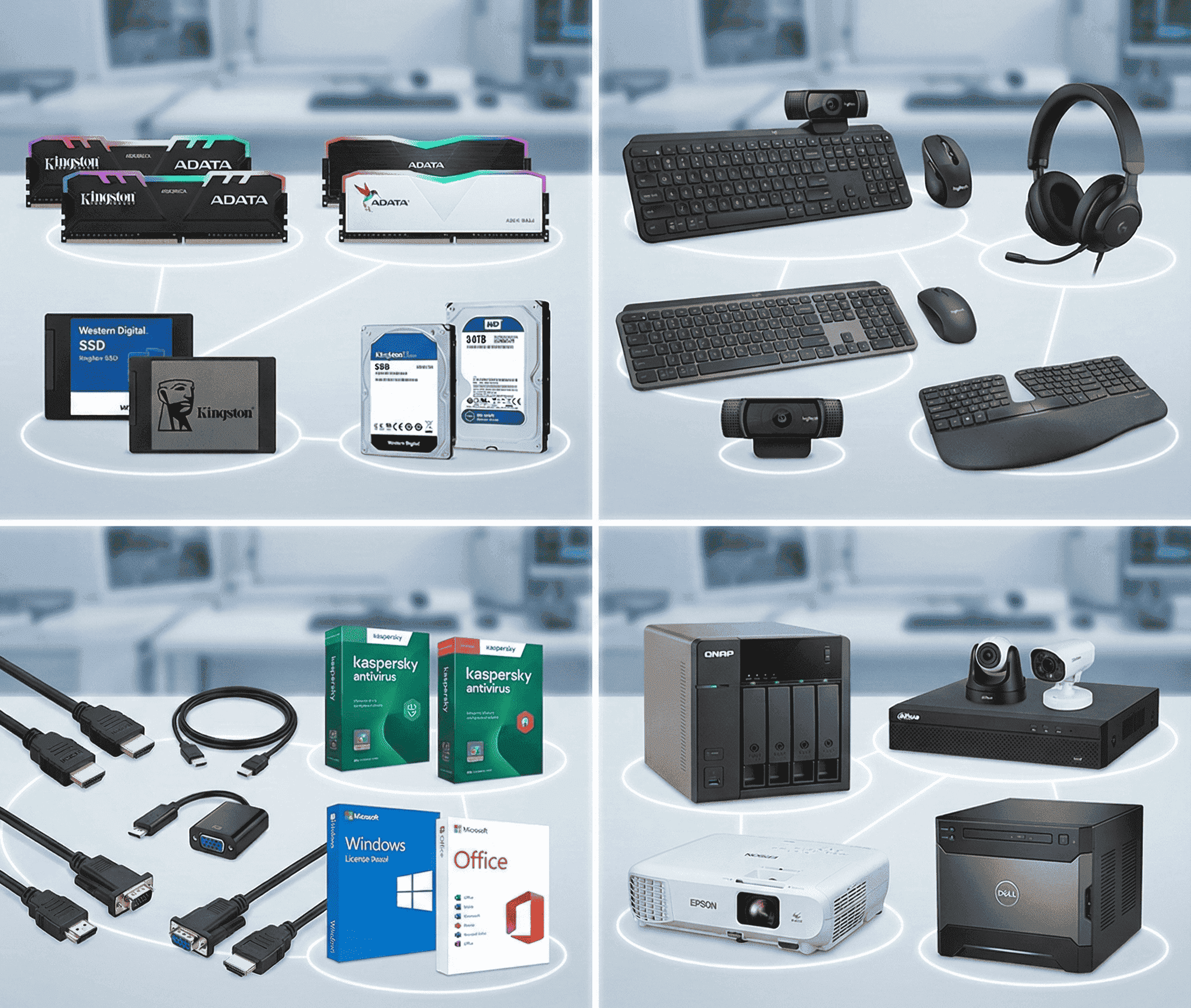 venta-y-distribucion-perifericos-y-accesorios-en-barranquilla-colombia-3