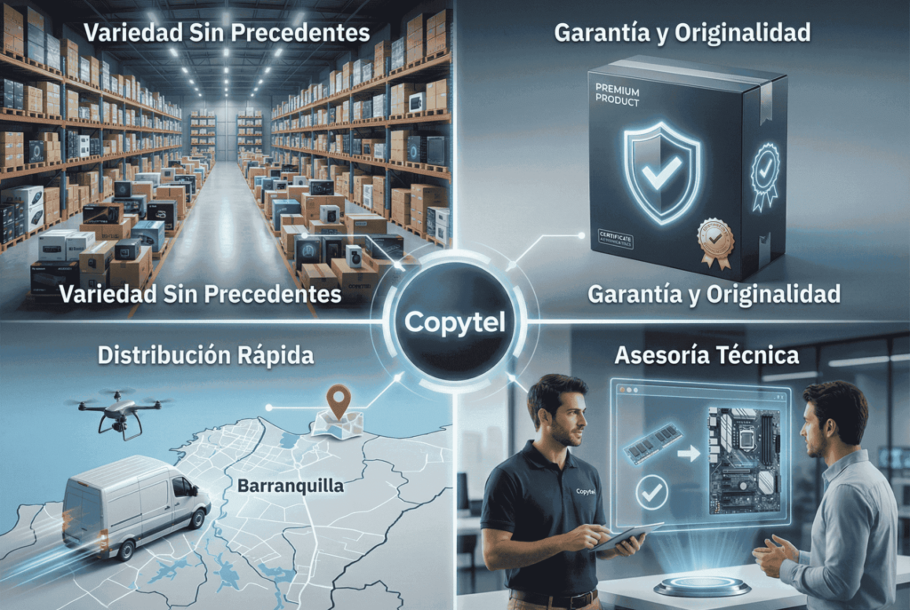 venta-y-distribucion-perifericos-y-accesorios-en-barranquilla-colombia-4