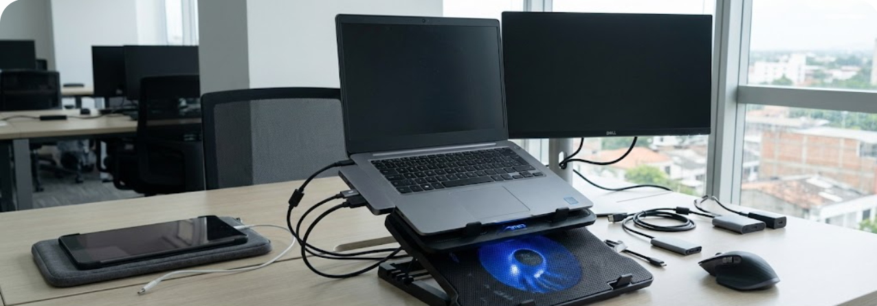 venta-de-accesorios-de-tecnologia-en-monteria-colombia-1