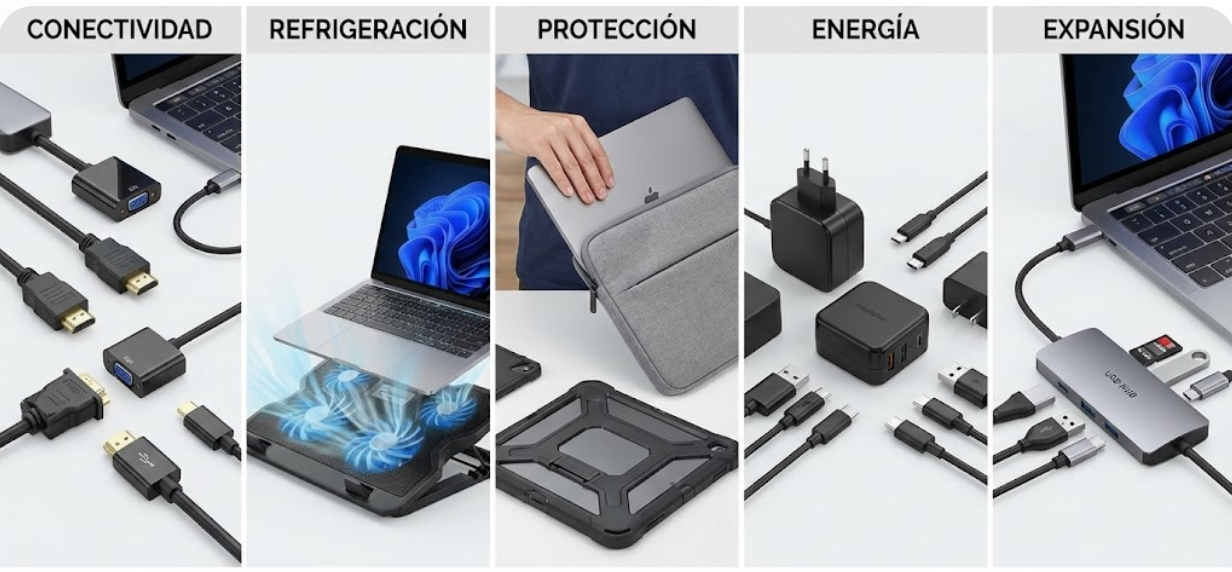 venta-de-accesorios-de-tecnologia-en-monteria-colombia-3