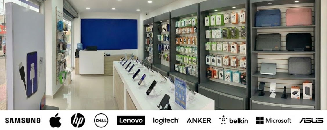 venta-de-accesorios-de-tecnologia-en-riohacha-colombia-1
