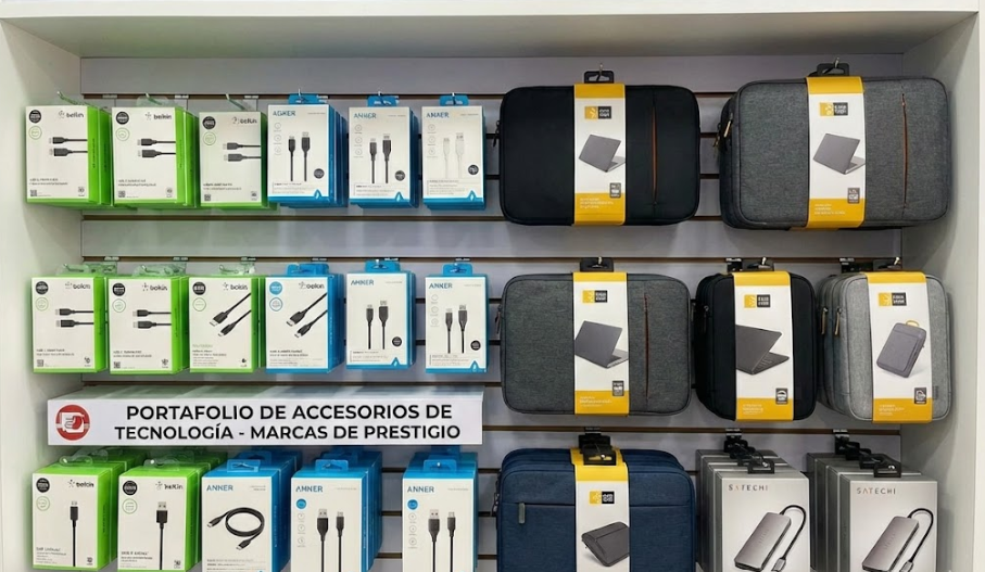 venta-de-accesorios-de-tecnologia-en-riohacha-colombia-2