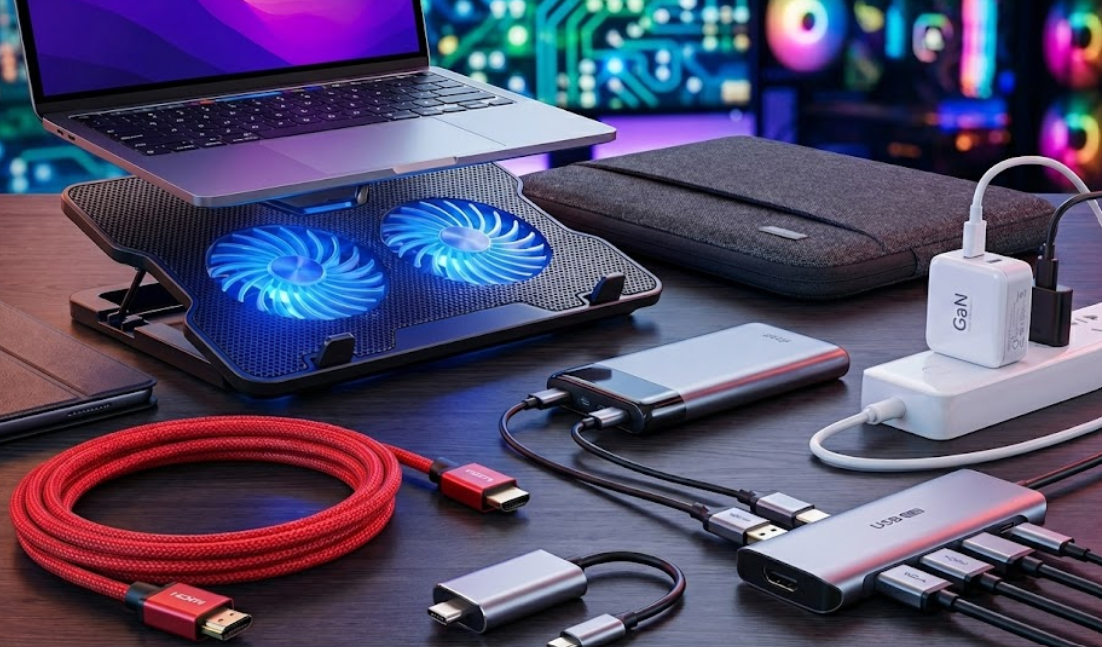 venta-de-accesorios-de-tecnologia-en-riohacha-colombia-3