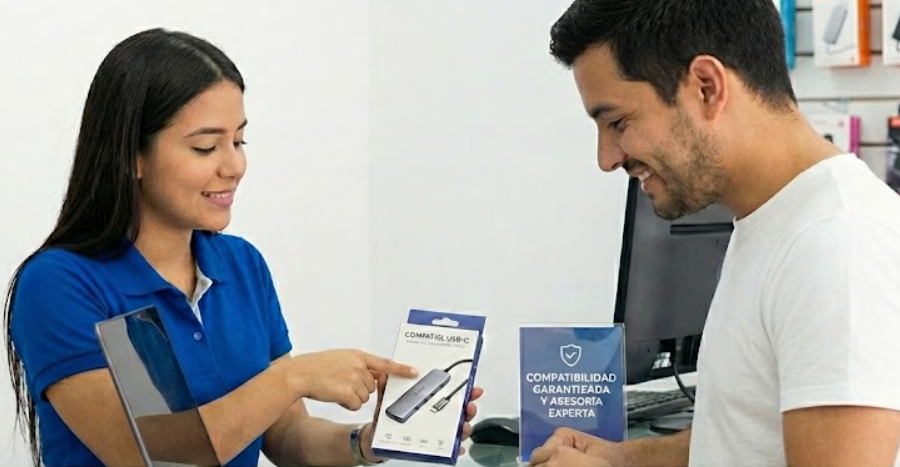 venta-de-accesorios-de-tecnologia-en-riohacha-colombia-4