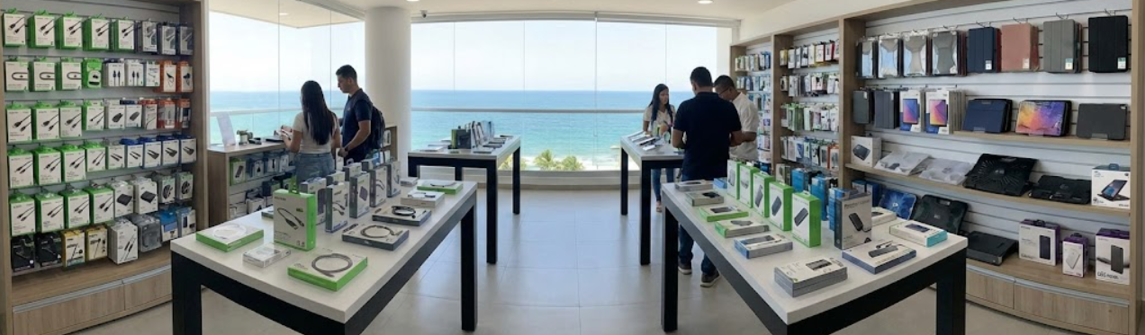 venta-de-accesorios-de-tecnologia-en-santa-marta-colombia-copytel-1