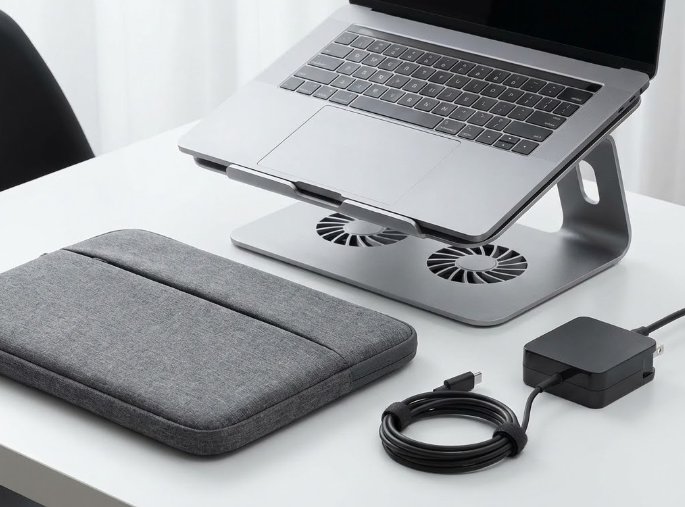 venta-de-accesorios-de-tecnologia-en-santa-marta-colombia-copytel-3