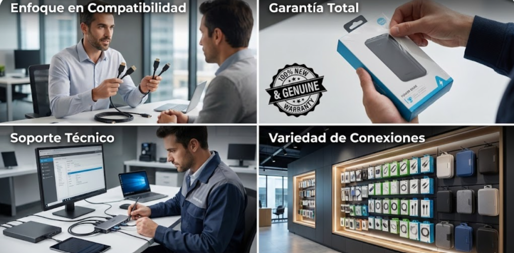 venta-de-accesorios-de-tecnologia-en-santa-marta-colombia-copytel-4