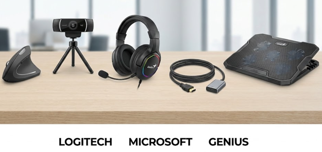 venta-de-accesorios-y-perifericos-en-aguachica-colombia-2