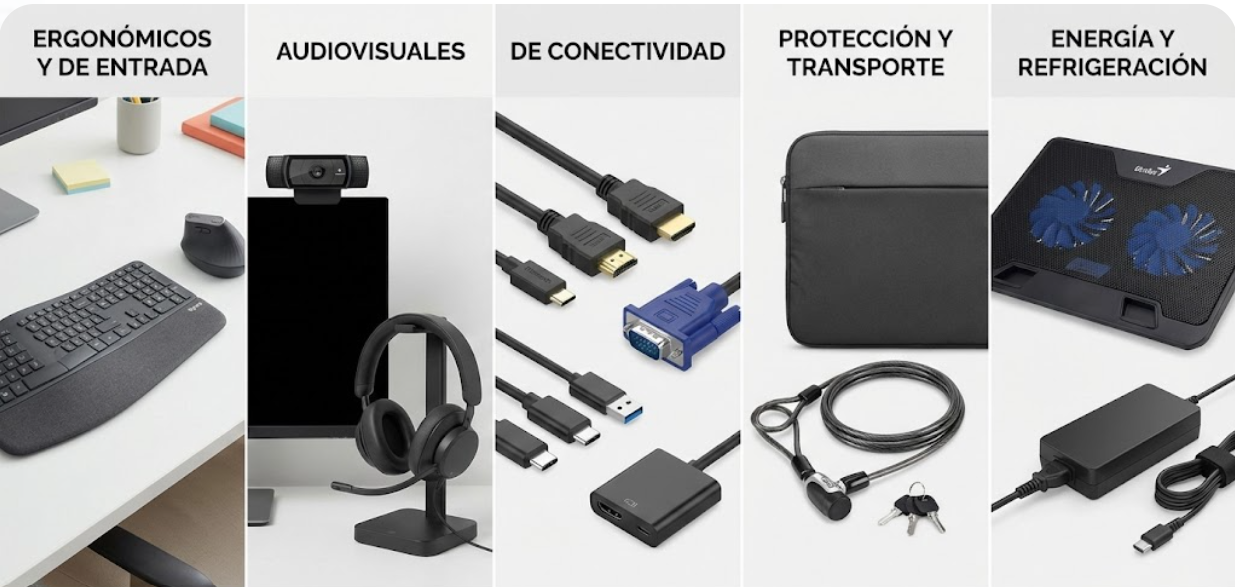 venta-de-accesorios-y-perifericos-en-aguachica-colombia-3